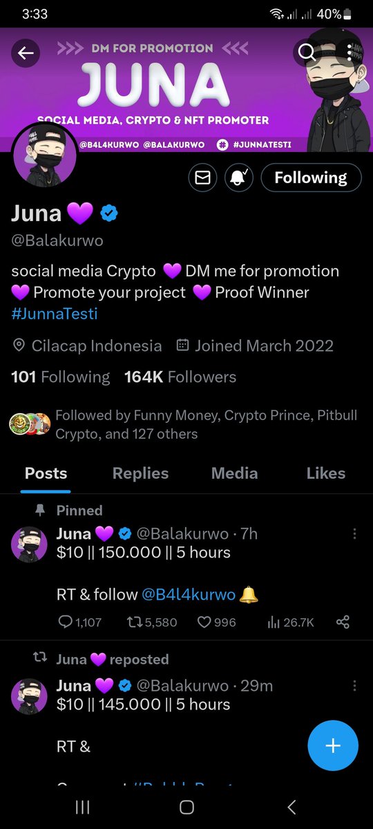 Ash16jordan's tweet photo. @ZaraGiveaway @TrueGemHunter @cryptolegennd @ravipromotes @Balakurwo @CryptoJoe76 https://t.co/wOVBYPJy74