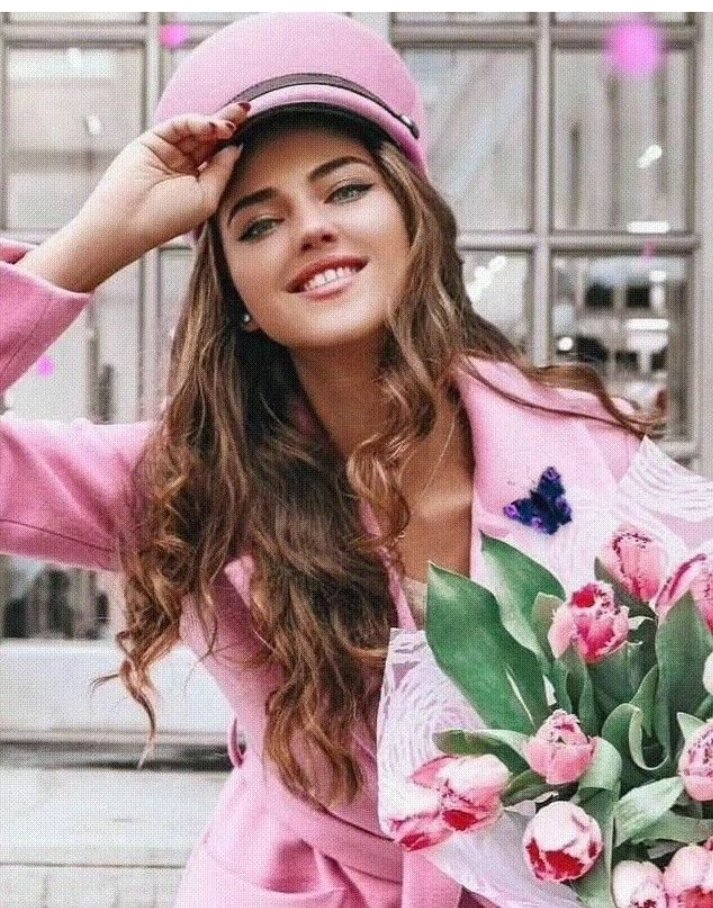 💕 🌸💕#AmigosD💗 💕 @666_alhlwan @mamiRD_ @Maiko_2111 @ElBlondyRD @Pu_quis @TottanDavid @Luccy_007 @fitoazul1 💕 @CarbajalSebas @miarianmoreno 💕 @1TGQ2 @MarEthr @Fany_2123 @nene_5895 @florchicana 💕 @majd9757 @Sol__11 @Oce_2520 @nazzozz @2015Suheyla @Luisa1E @Q4uNoFace @R3_Adv