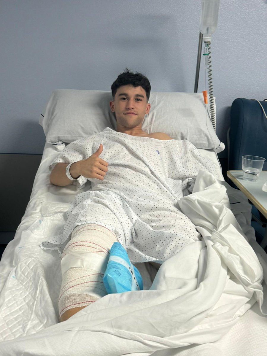 UD. Gijón Industrial tweet media