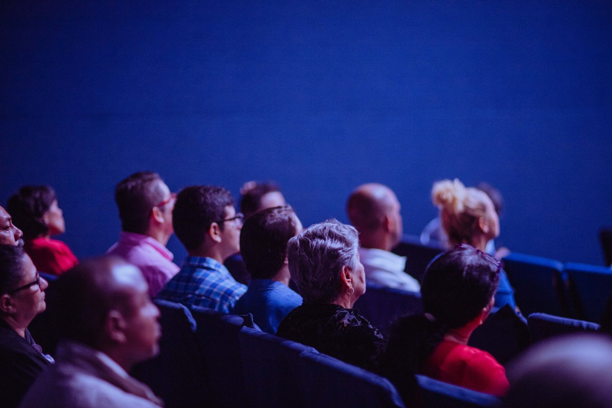 Latest research evaluating how diversity of panel and speaker composition at conferences can effect audience participation: 'Reduced panel diversity leads to fewer questions and reduced participation' Food for thought for conference organisers? 👉 bit.ly/471Rveb