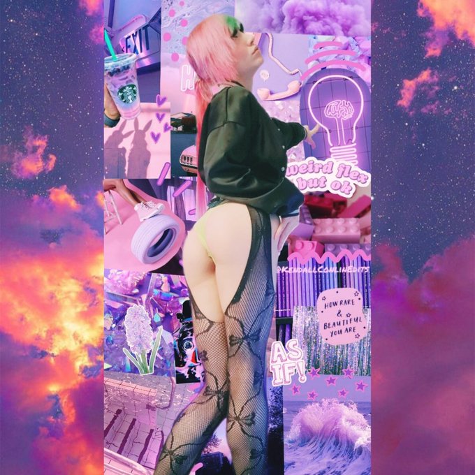 10$ promotion for limited time only  Paid page  https://t.co/68CW2m5KUo   Free censored page  https://t