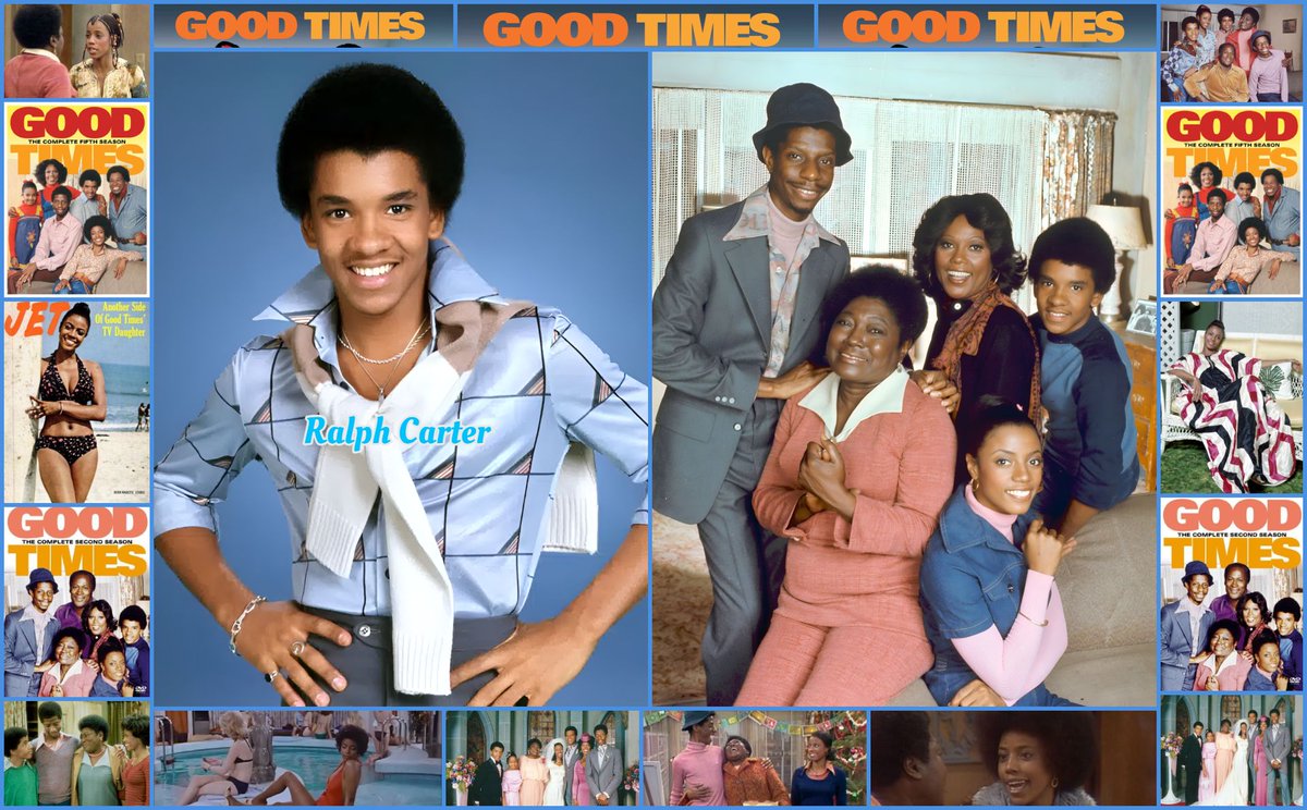 Our GOOD TIMES reunion is happening now! Don't miss out! Join us at the AMC Empire 25 Theaters! urbanactionshowcase.com/events11.html
