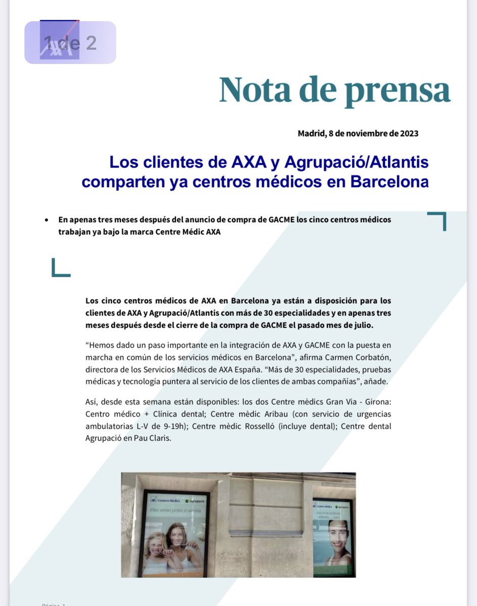 elena flores guri tweet media