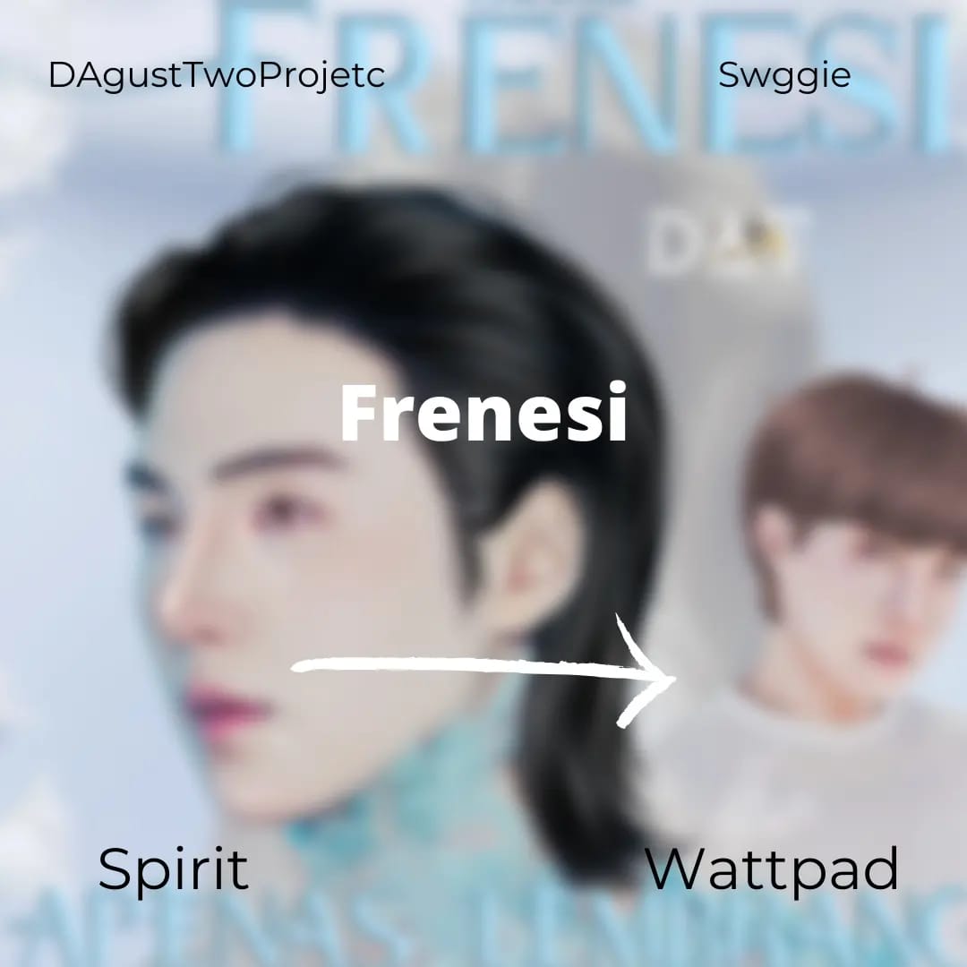 DAgusTwoProjetc tweet media