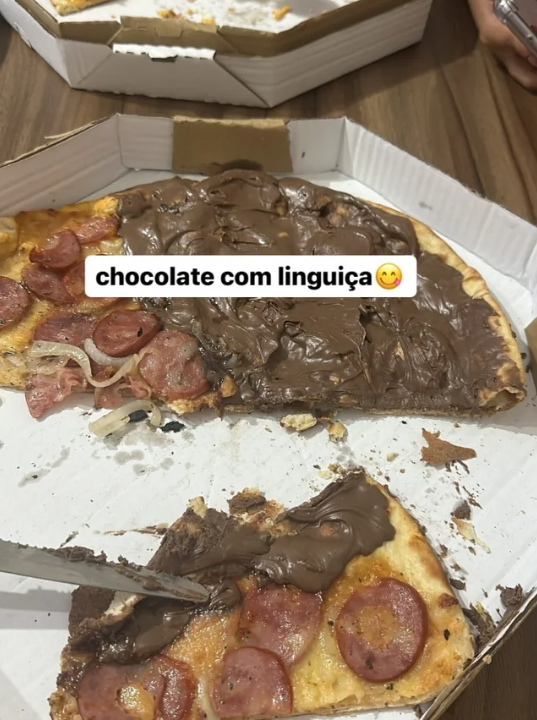 AhNegao's tweet photo. não tinha uma novela com esse nome? https://t.co/L0ZU7CMjjP