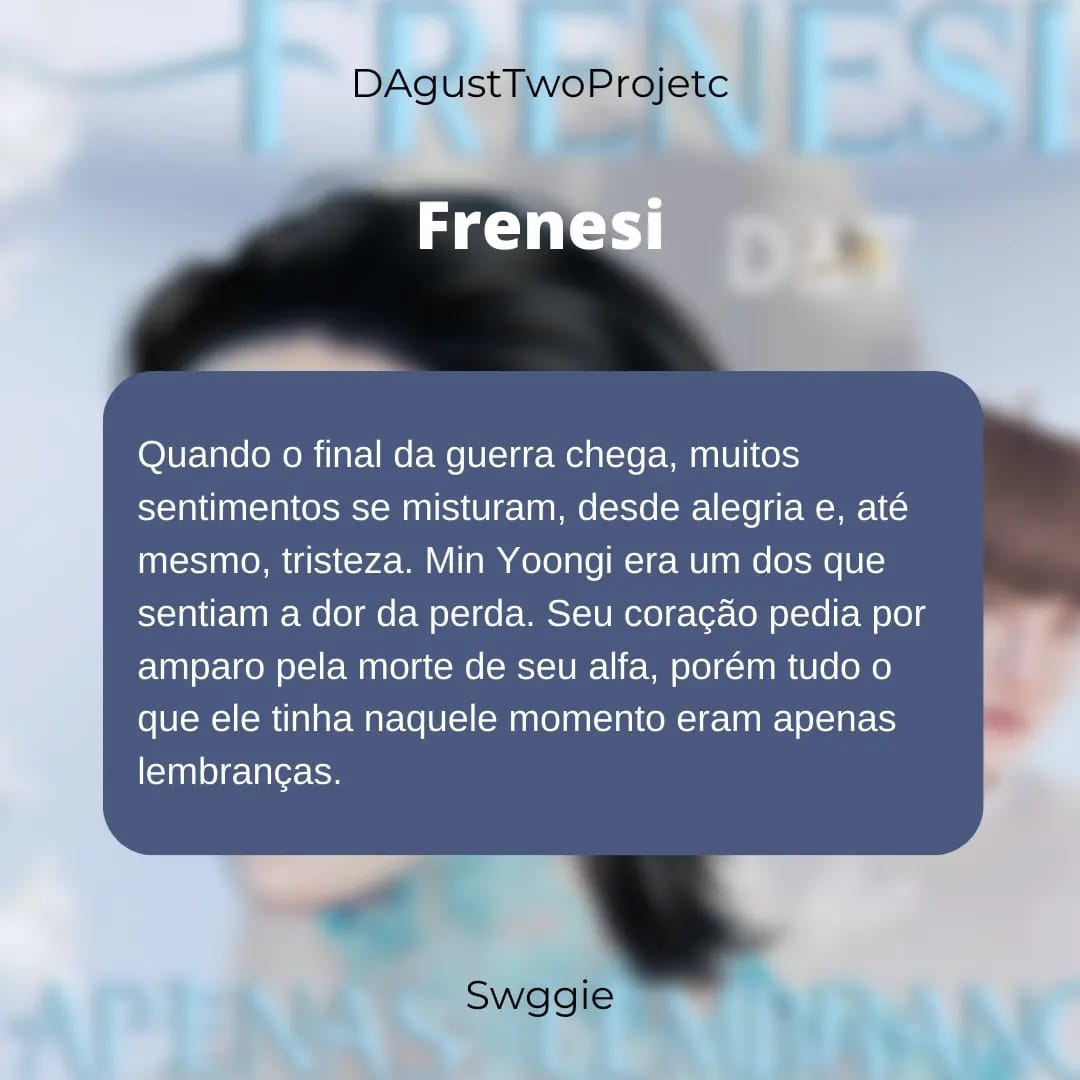 DAgusTwoProjetc tweet media