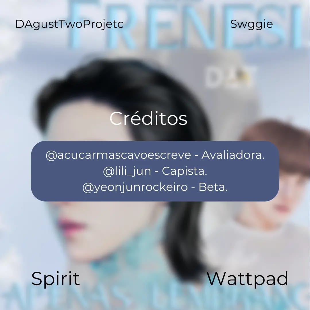 DAgusTwoProjetc tweet media