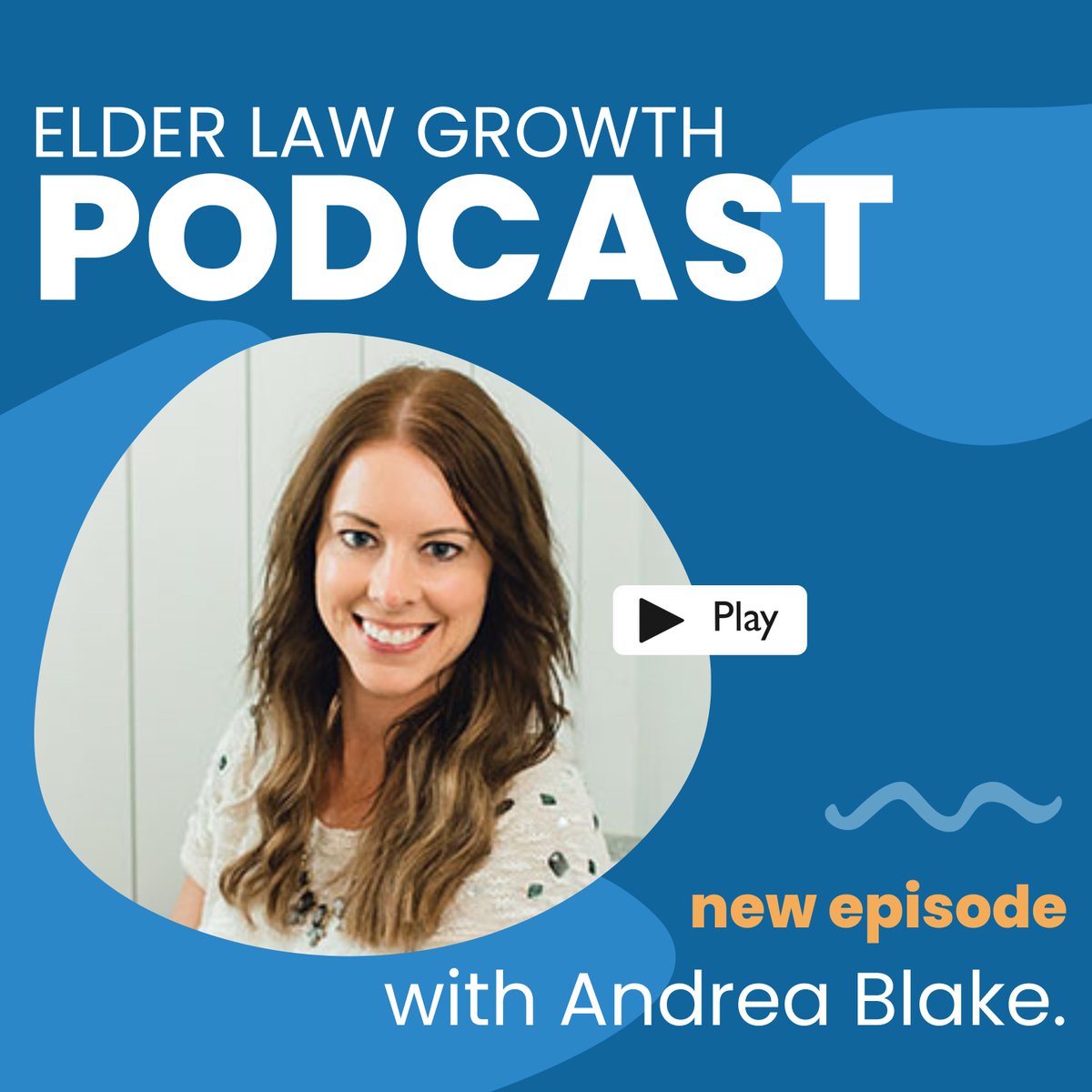 Our newest podcast episode uncovers practical yet effective strategies to use ChatGPT in your Elder Law or Estate Planning Practice. 🎙️ 𝗟𝗜𝗡𝗞 𝗜𝗡 𝗕𝗜𝗢

#Bambiz #ElderLaw #EstatePlanning #Lawyer #Attorney #AttorneyMarketing #LawyerMarketing #LegalMarketing #ChatGPT #AI #Law