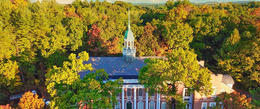 JessicaWuBoston's tweet image. Five Amazing Things about Housing in Weston, MA

🚀High-quality education resource

🏡Varied housing options

⛳Proximity to amenities

🏠High property values

🌼Well-Planned Neighborhoods

👀Interested? Feel free to ask me more!
 #bostonrealtor #bostonhomes #bostonrealestate