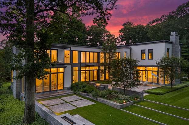 JessicaWuBoston's tweet image. Five Amazing Things about Housing in Weston, MA

🚀High-quality education resource

🏡Varied housing options

⛳Proximity to amenities

🏠High property values

🌼Well-Planned Neighborhoods

👀Interested? Feel free to ask me more!
 #bostonrealtor #bostonhomes #bostonrealestate