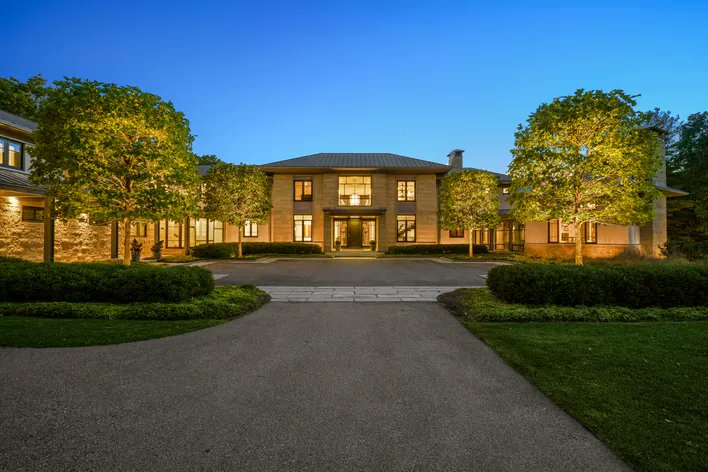 JessicaWuBoston's tweet image. Five Amazing Things about Housing in Weston, MA

🚀High-quality education resource

🏡Varied housing options

⛳Proximity to amenities

🏠High property values

🌼Well-Planned Neighborhoods

👀Interested? Feel free to ask me more!
 #bostonrealtor #bostonhomes #bostonrealestate