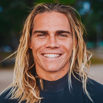 What’s happening X? Time to get involved.