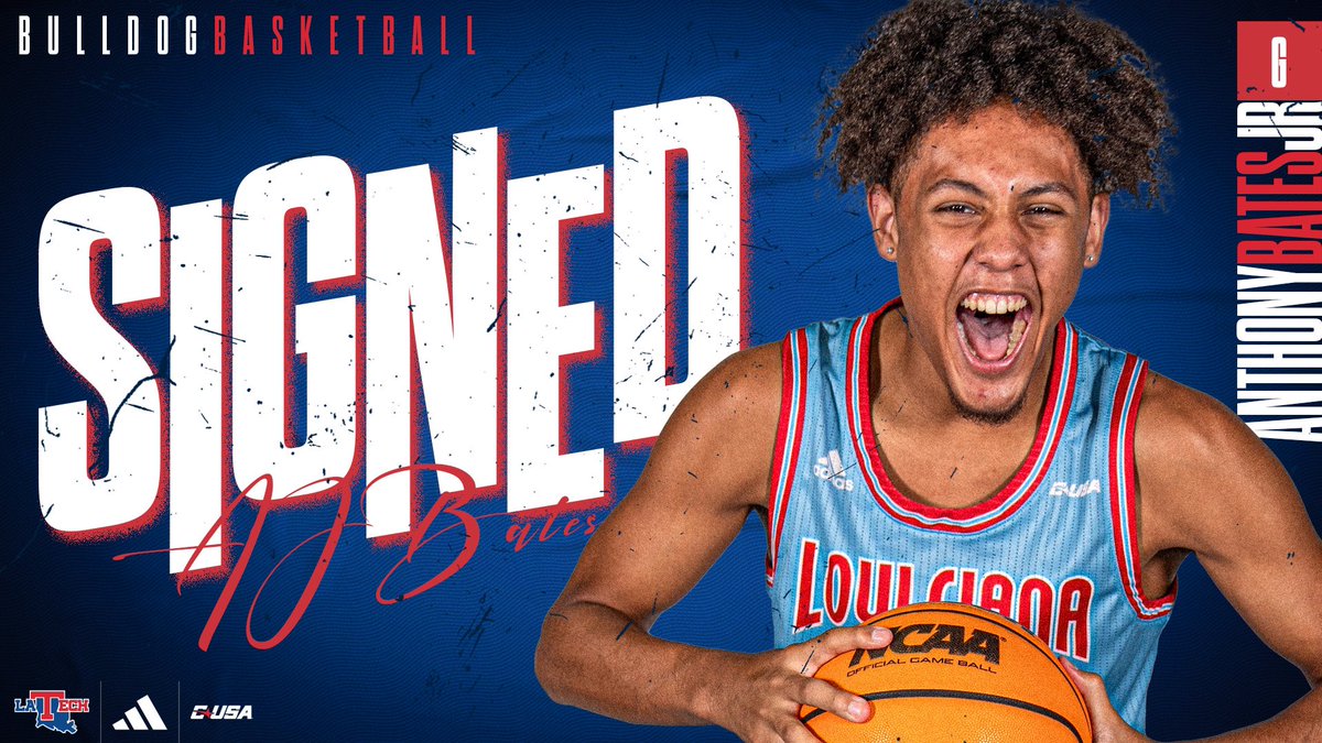 Dipped into H-town again 

Welcome to the fam, @Ajbates_24 ✍️

🔵🏀🔴
