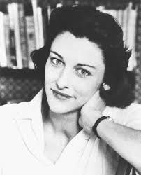"Put your ear down close to your soul and listen hard." Anne Sexton, poet 🎂 born #OTD #OnThisDay #BOTD #creativity #inspiration    
♡ Tune in and listen to your heart.

More about Sexton's Pulitzer Prize:
pulitzer.org/winners/anne-s…