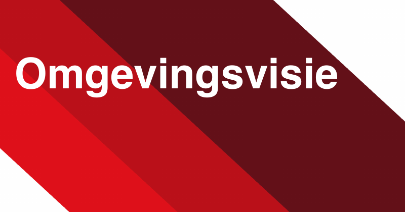 PvdAHeumen's tweet photo. De #omgevingsvisie van #Heumen: wij willen een sterke rol voor de raad
https://t.co/rzIz8DXjxS https://t.co/UqUQ5vpFj5