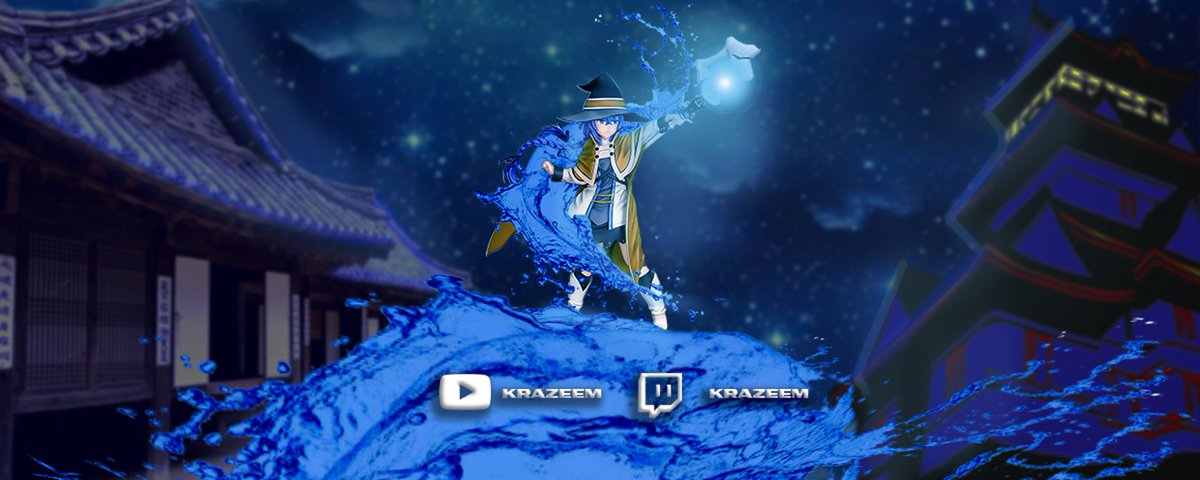 balti60's tweet photo. "Elevate your Twitch channel with a captivating new banner – Make a lasting impression on your viewers!" 🚀🎮 #TwitchBanner #Banners #twitch #twitchstreamer #gamer #TwitchStreamers #gamergirl #playstation #xbox📷 #ps4 #xboxone #ps3 #playstation4 #gamer #xbox360 #gaming #videogame https://t.co/rmfVrb0ZTj