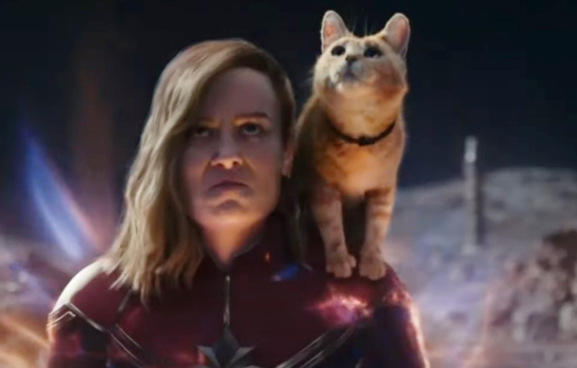 CiberFrikoide tweet media