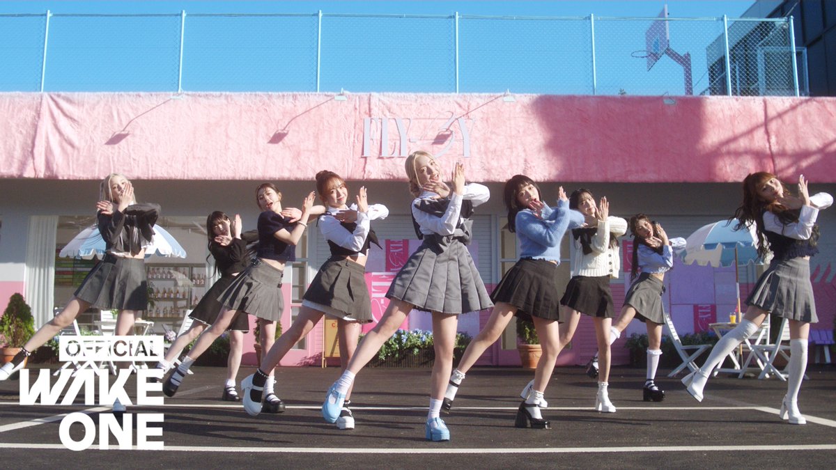 Crunchyroll FR ✨ tweet media