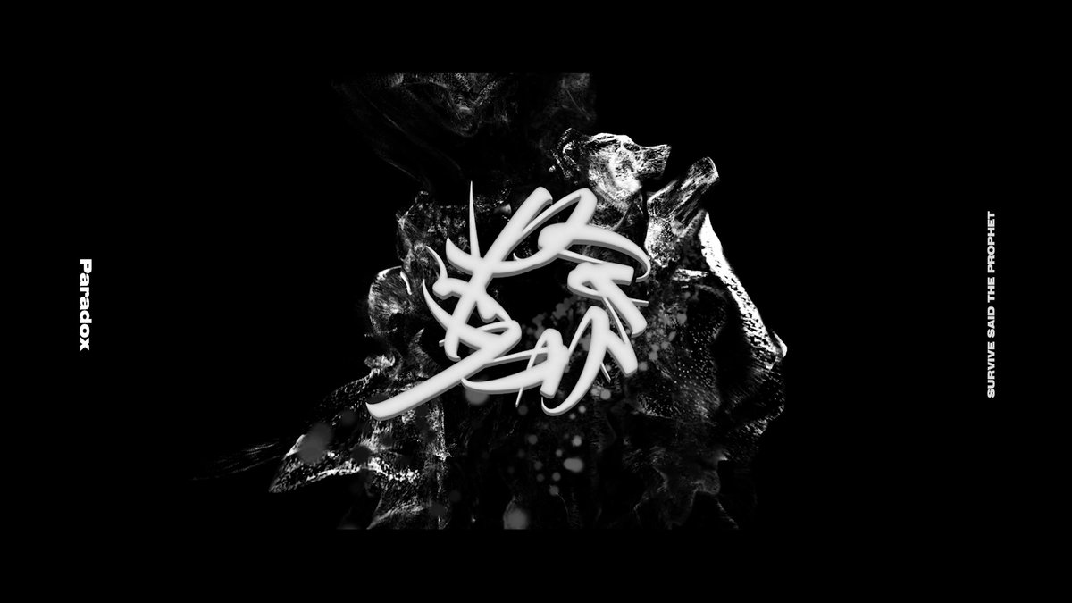 Crunchyroll FR ✨ tweet media