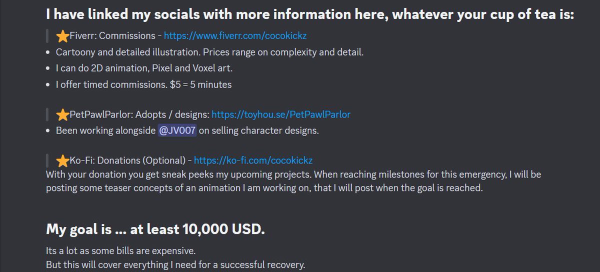 CocoKiCKZ tweet media