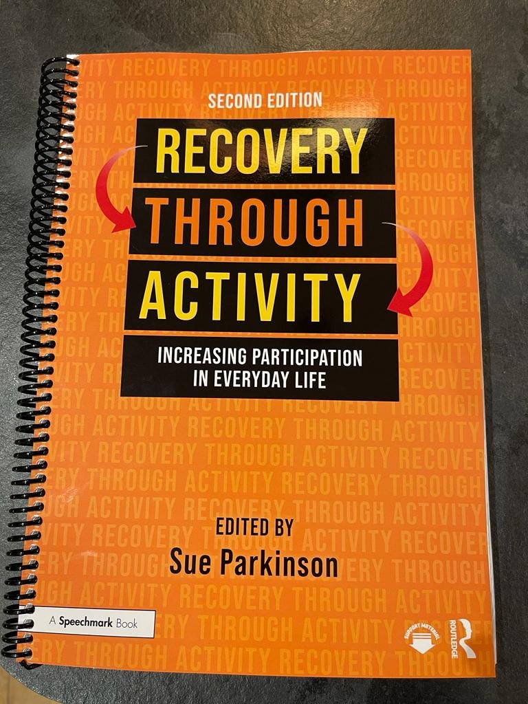 Kate Edmondson tweet media