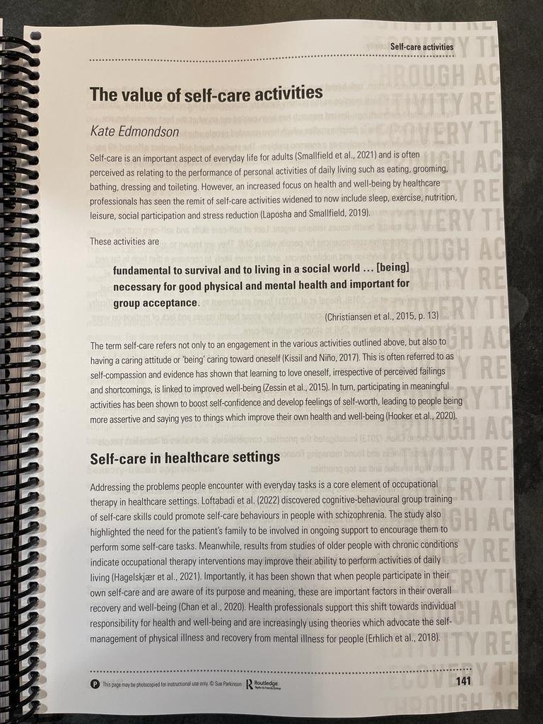 Kate Edmondson tweet media