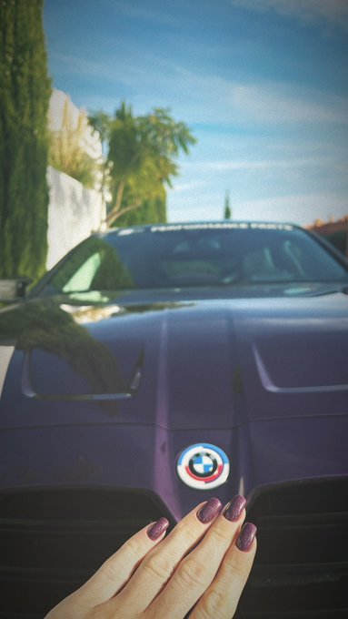 💜 #g82 https://t.co/G3eIkCD2zM<a href="/tag/g82"class="tags">#g82</a>