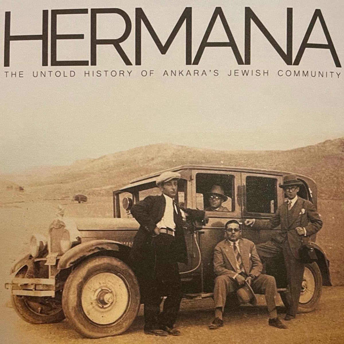 i_dhirajsingh's tweet photo. CELEBRATING 100 YEARS OF TURKEY WITH TURKISH CINEMA
#turkey #turkeyindia #100yearsofturkishrepublic #cinema #turkishcinema #indiancinema #films #türkish #ankara #turkey🇹🇷 #filmmaker https://t.co/35gwIm66qX