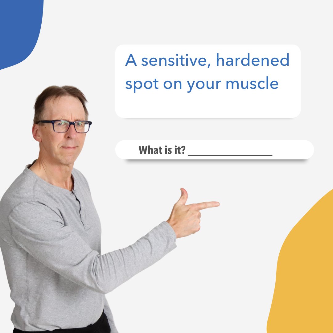 realbobandbrad's tweet photo. Put on your thinking caps for this week's healthcare challenge! Can you solve the medical mystery? Share your guesses and stay tuned for the answer in the comments. Join the fun with #MedicalTermGuessingGame! #HealthMystery #DiagnoseThis #MindPuzzle #GuessAndReveal https://t.co/9JXmV4DMgZ