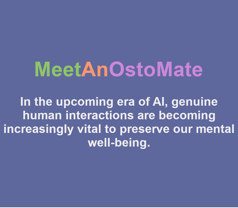 MeetAnOstoMate.com #wocn ostomy stoma