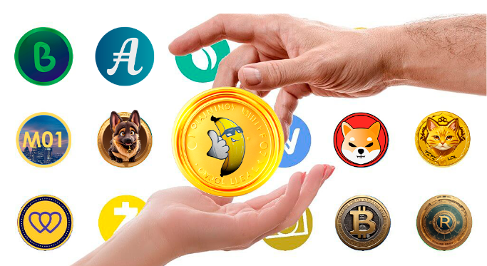 PipiTools's tweet image. Get excited, crypto community! 🍌🚀 November 10th is the BIG day! BANANA tokens are about to land on PipiSwap and will be added to liquidity. 🥳💰 Get ready to immerse yourself in the sweet world of cryptocurrencies with #BANANA on #PipiSwap. You won't want to miss it! 🍌💎🌊…