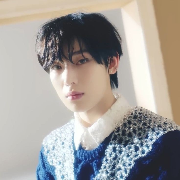 ksnhearts's tweet photo. [ restarting ]❕˖࣪ ،̲Ꮺ

 hii i'm kim and I'm looking for #moots !

— she/her ; intp 

— not new to #kpoptwt &amp; #stantwt

— nwjns, enha, skz, txt, ive, idle, bnd and many more!

— any fandom is welcome !

♡ / ↺ are appreciated ; to spread ^^ https://t.co/3IqIcmebB9