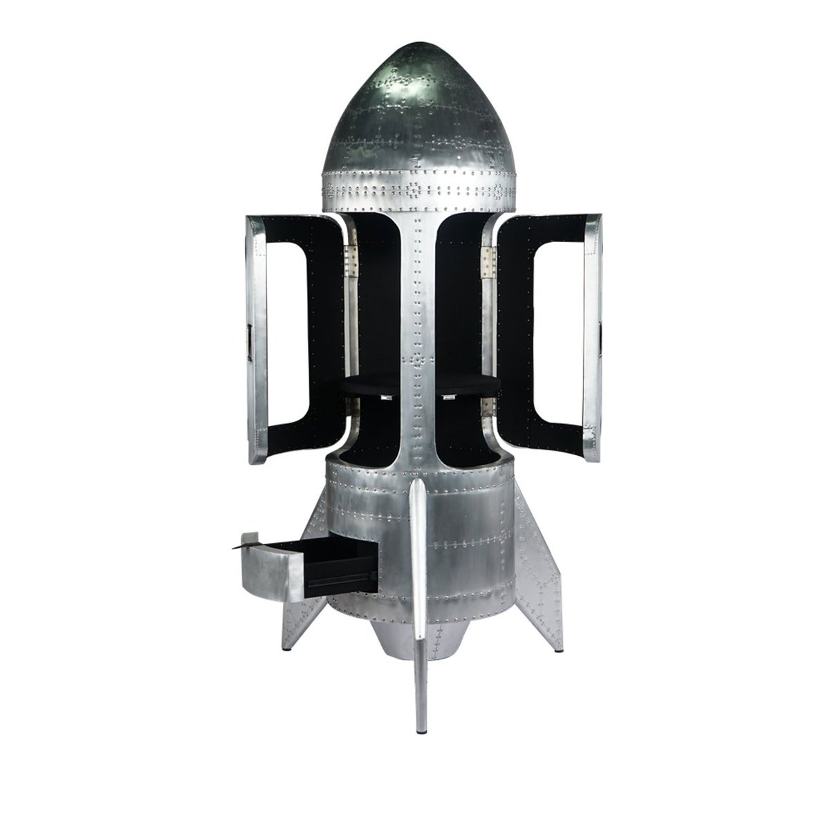 LukatryL's tweet image. Absolutely, the right bar can significantly enhance the atmosphere and functionality of any space. #HomeBar #BarDesign #BarSetup #Mixology #BaristaLife #BarGoals #CocktailLover #CheersToThat #BarLife #StylishEntertaining #lukatry #atlanta #atl #atalntafurniture #interiordesing