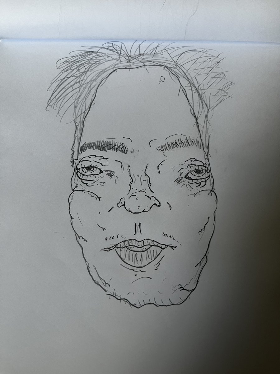 tuxbird's tweet photo. i still don't know why someone did me this dirty for no reason https://t.co/g0mYdcbNOS