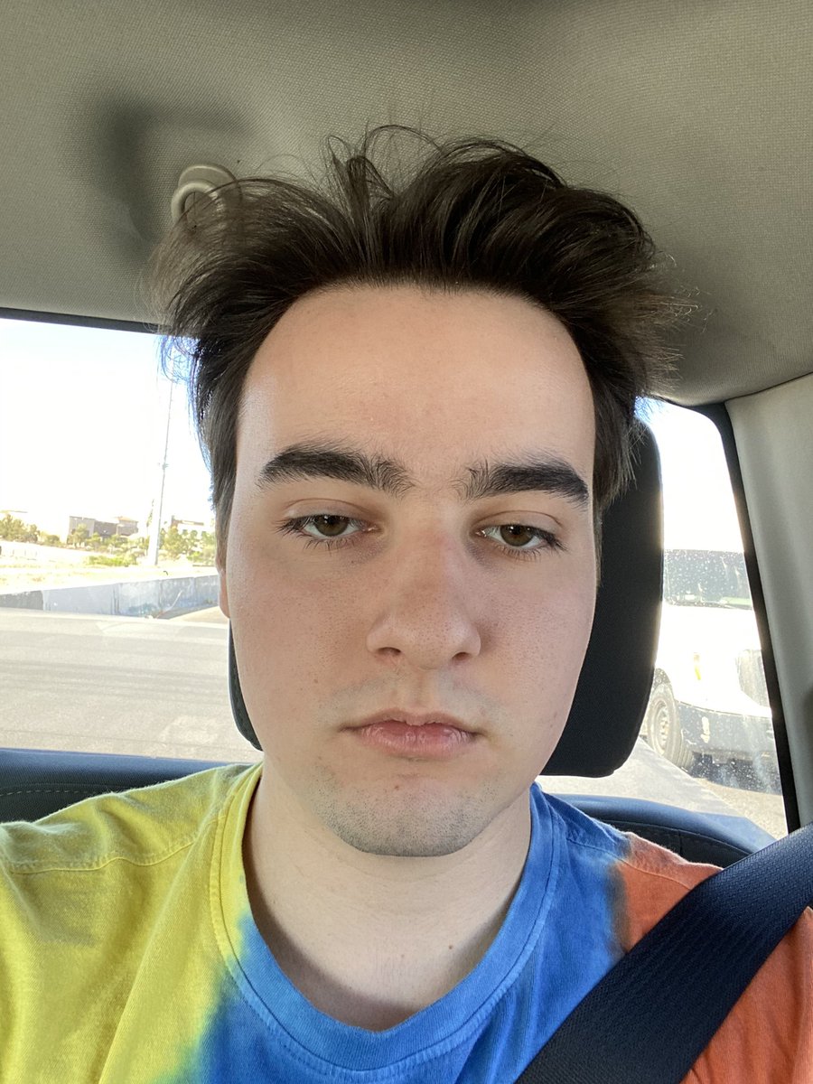 tuxbird's tweet photo. i still don't know why someone did me this dirty for no reason https://t.co/g0mYdcbNOS