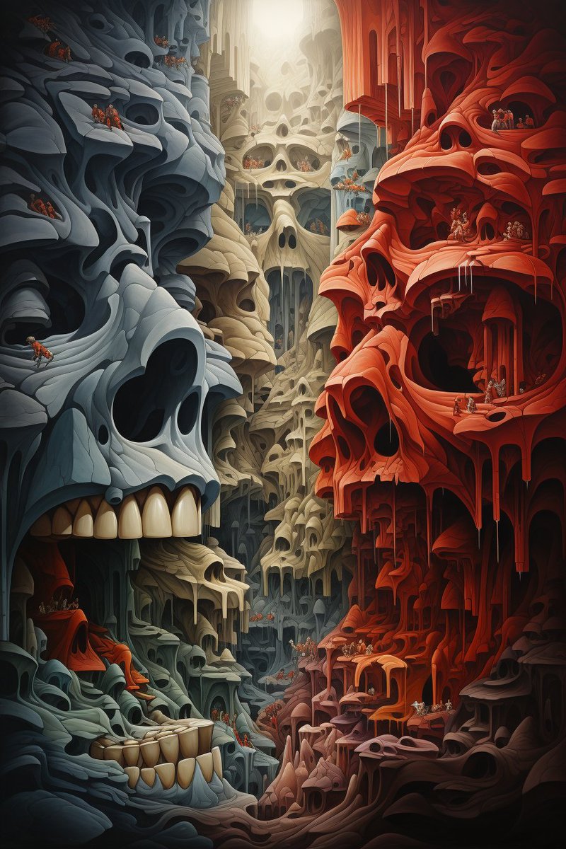 Bridget Ayers tweet media