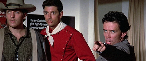 Dunk Dinkle tweet media