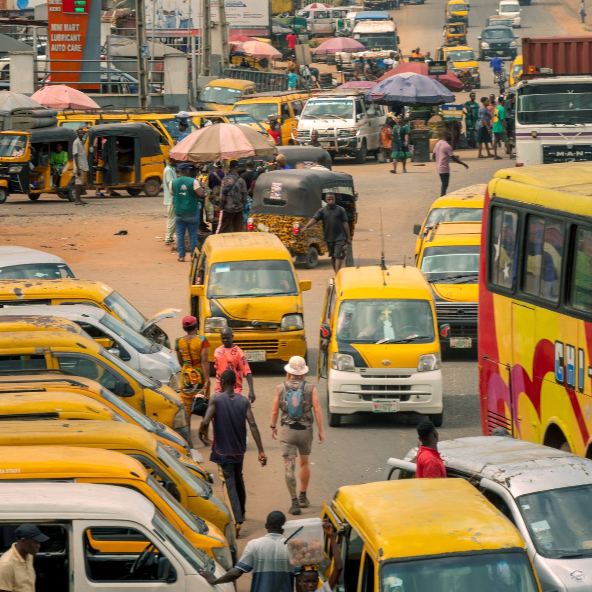 Russ Cook tweet media