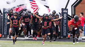 Blessed to receive an offer from Valdosta State University @BrianGreene50 <a href="/CoachDJmayo/">Mayo</a> <a href="/Coach_Smush/">Sean Washington</a> <a href="/_CoachMcGarry/">Cameron McGarry</a> <a href="/Coach_StrickOL/">Ryne Strickland</a> <a href="/VSURecruiting/">Valdosta State Football Recruiting</a> <a href="/JuCoFootballACE/">JuCo Football Forer</a> <a href="/JUCOFFrenzy/">JUCO Football Frenzy</a>