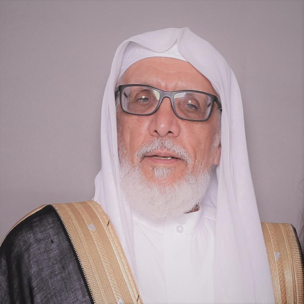 EmarahAlQassim tweet picture