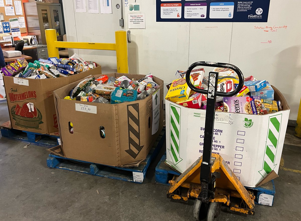 Blessed Sacrament K tweet media