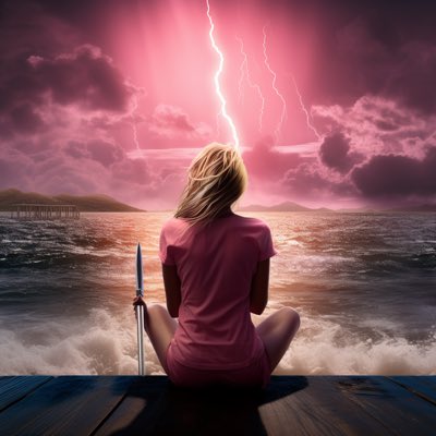 SeasonOTS's tweet image. #NewProfilePic