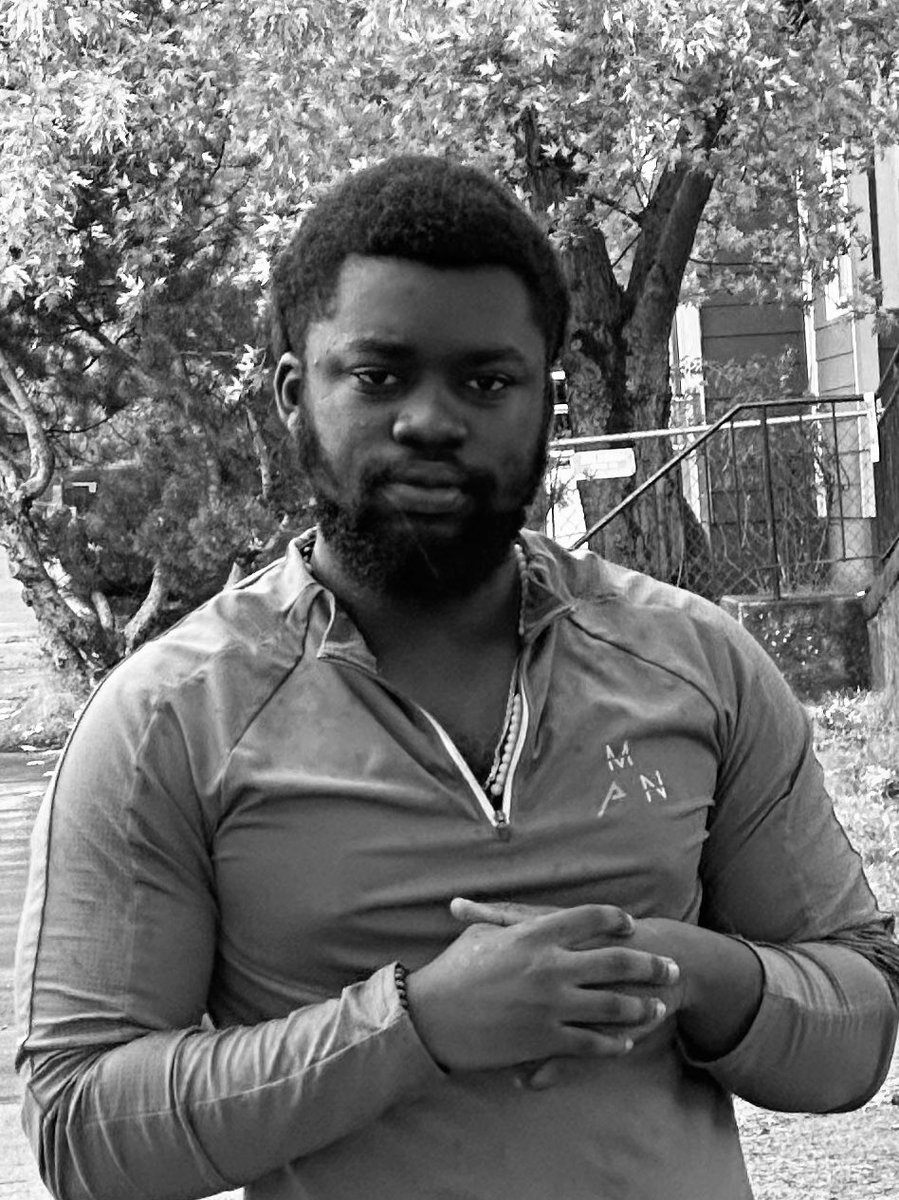 omari_kabwe's tweet image. 2005