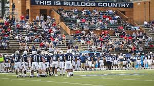 Grant Hessler tweet media