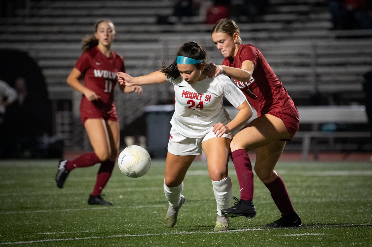 Jaelyn Byeman tweet media