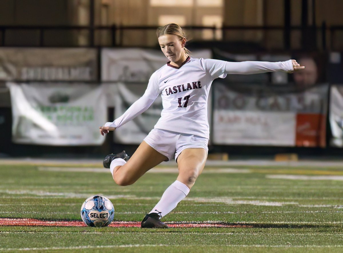 Jaelyn Byeman tweet media