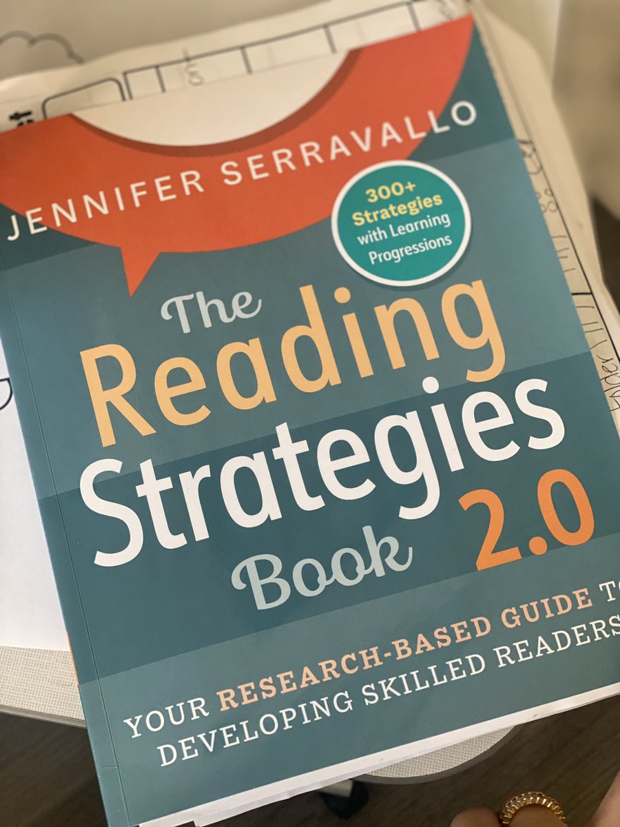 VeroBullard's tweet photo. Before our read aloud today, we predicted what we think these characters might be thinking and saying. π₯ Igniting character dialogue skills is so fun today! Thank you @mooretolearn for this amazing resource! π https://t.co/bJEdMgfcGk
