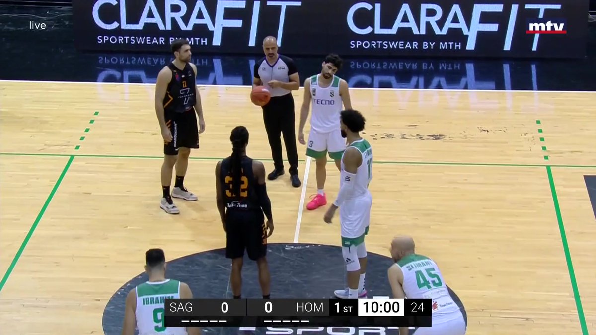 mtvlebsports's tweet photo. Game Start - @SagesseClubOfcl x Homenetmen #SagHom #mvbasket https://t.co/RxoybDfSU3