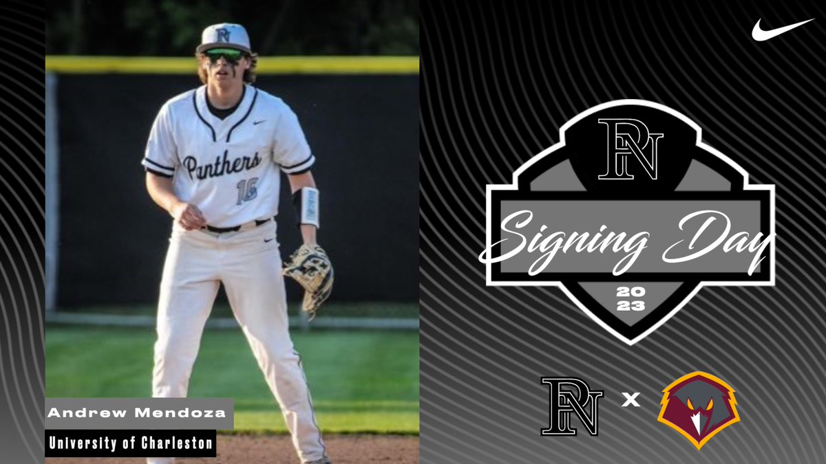 Congratulations to the four Pickerington North athletes who have signed their National Letter of Intent to continue their academic and athletic careers at the next level!