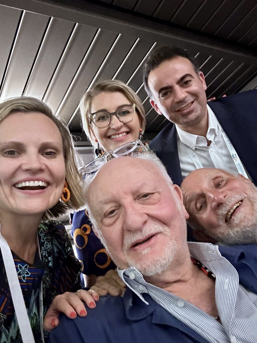 JawadFeghaliMD's tweet image. #MESSM_Symposium #WAS2023 #Congress #ScientificOasis #Antalya #ThankYouForSupporting #UpcomingMeeting #WMSM23 #MESSM #ISSM #EUS #Dubai23 #December15-17

@MeSexualHealth 
@ISSM_INFO 
@WAS_org